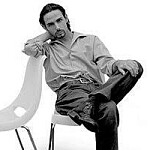Marco Maran