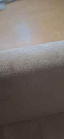 Кровать  двуспальная с подъемным механизмом и ящиком для белья 180х200 мокко Вега