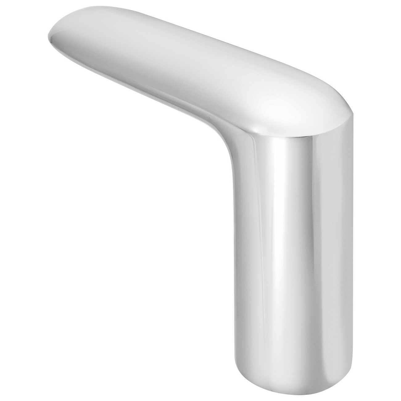 Смеситель для раковины сенсорный хром Eleanti Onyx 0402.517 - изображение 17