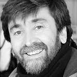 Ziliani Marcello