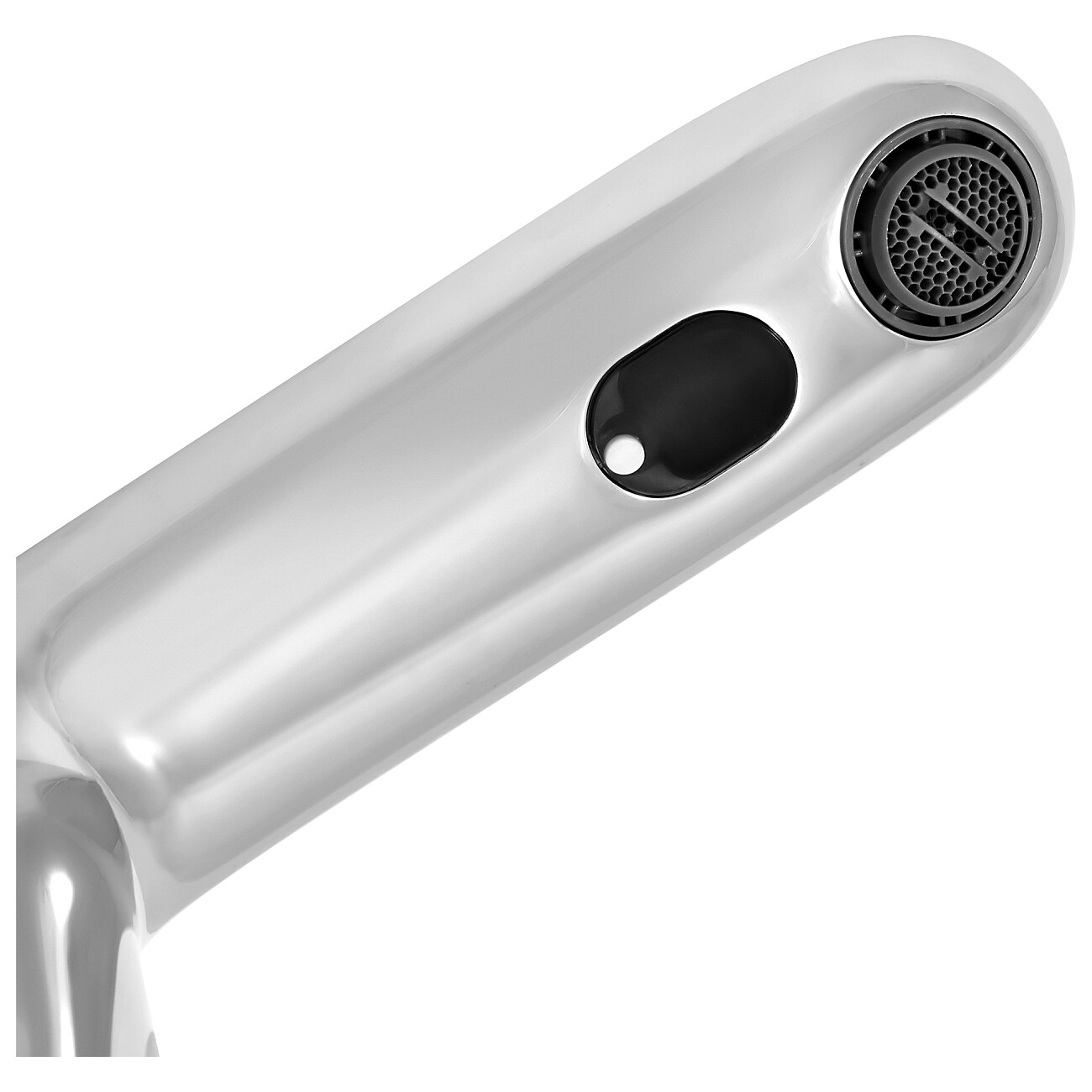 Смеситель для раковины сенсорный хром Eleanti Onyx 0402.517 - изображение 18