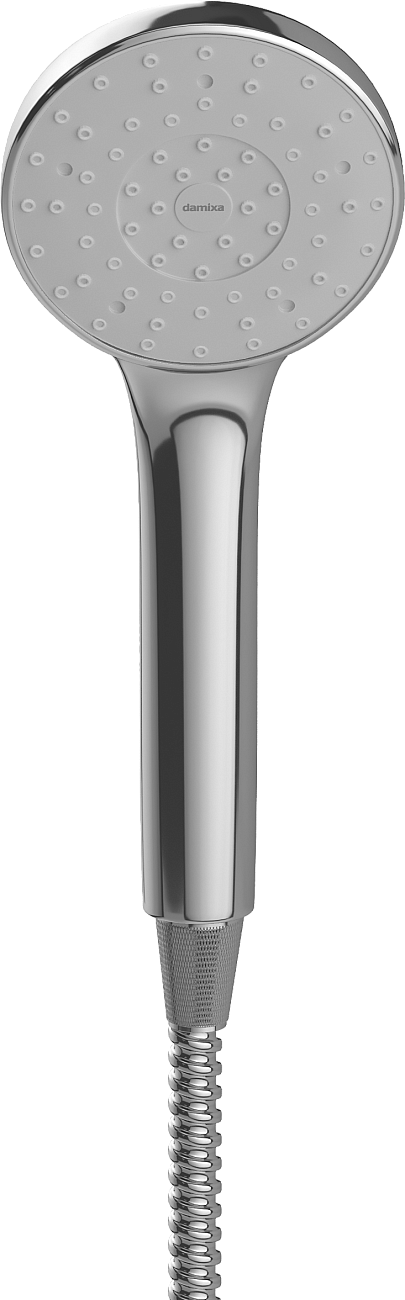 Универсальный смеситель хром Stworki "Малвик" HFMA95000 - изображение 5