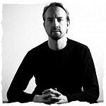 Jeremy Pyles