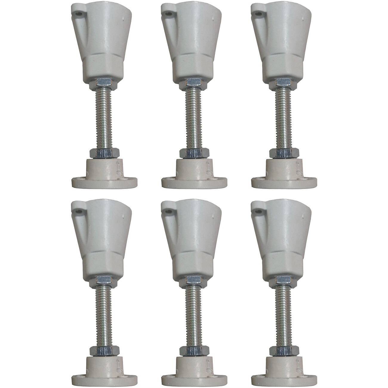 Поддон для душа с сифоном и ножками 90х120 см белый Artemis 625739 - изображение 8