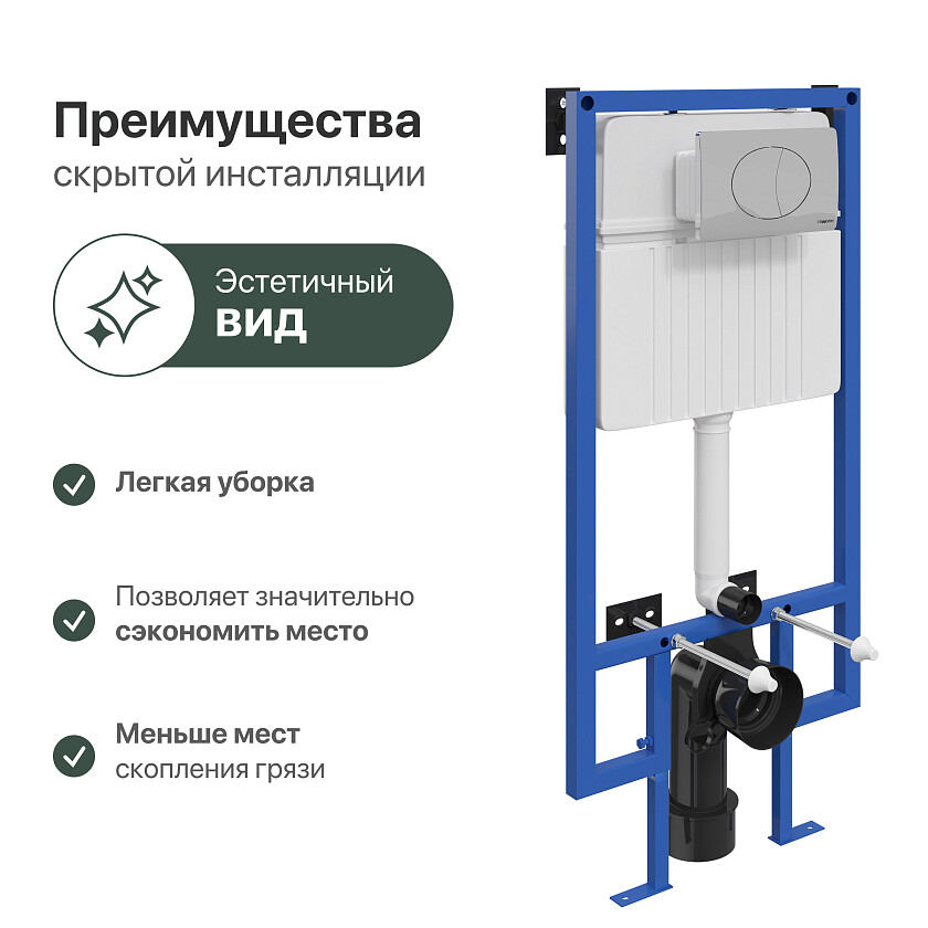 Инсталляции stworki. Инсталляции stworki