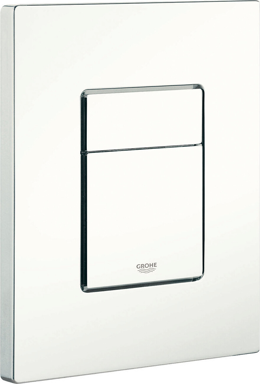 Унитаз с инсталляцией, кнопкой смыва и шумоизоляцией белый Stworki "Монтре" Rapid SL 38775001H - изображение 3