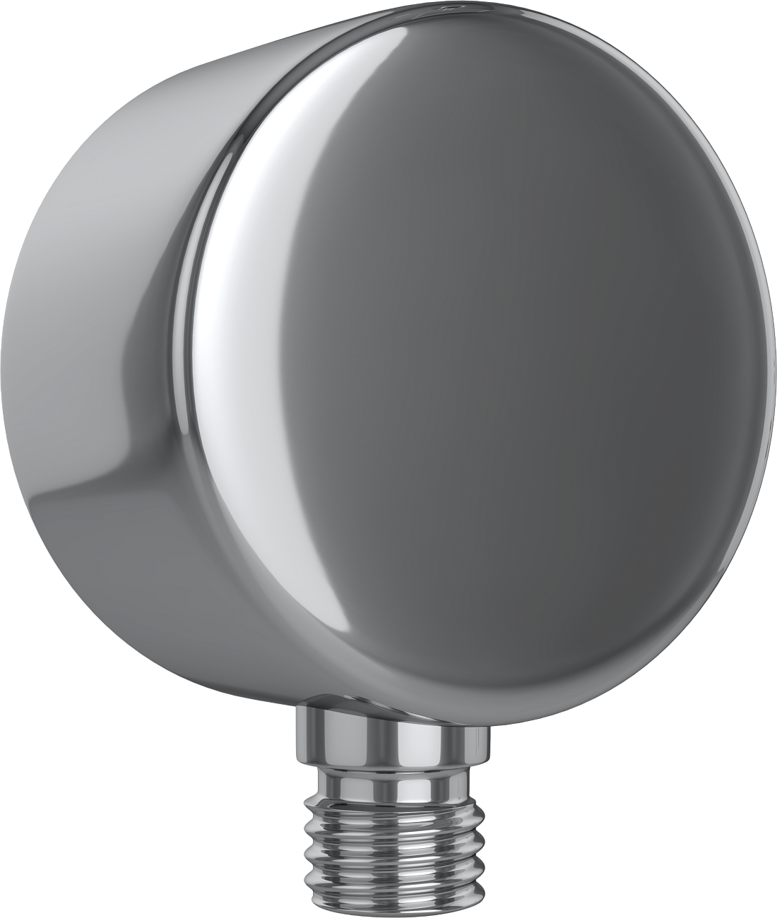 Душевой комплект с верхним душем и смесителем для душа хром Stworki "Алта" HDA1814YR3 - изображение 8