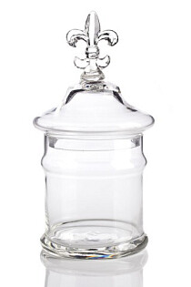 Емкость для хранения Princess Bas