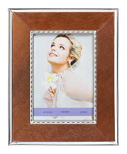 Рамка для фото Pelure Large