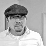 Yasu Sasamoto