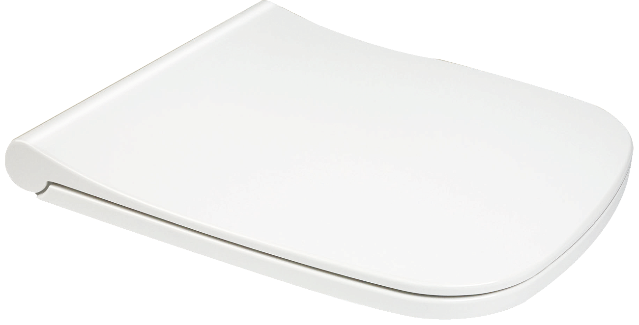 Унитаз подвесной Stworki "Карлстад" 5610 с инсталляцией 510162, с кнопкой 500472 - изображение 4