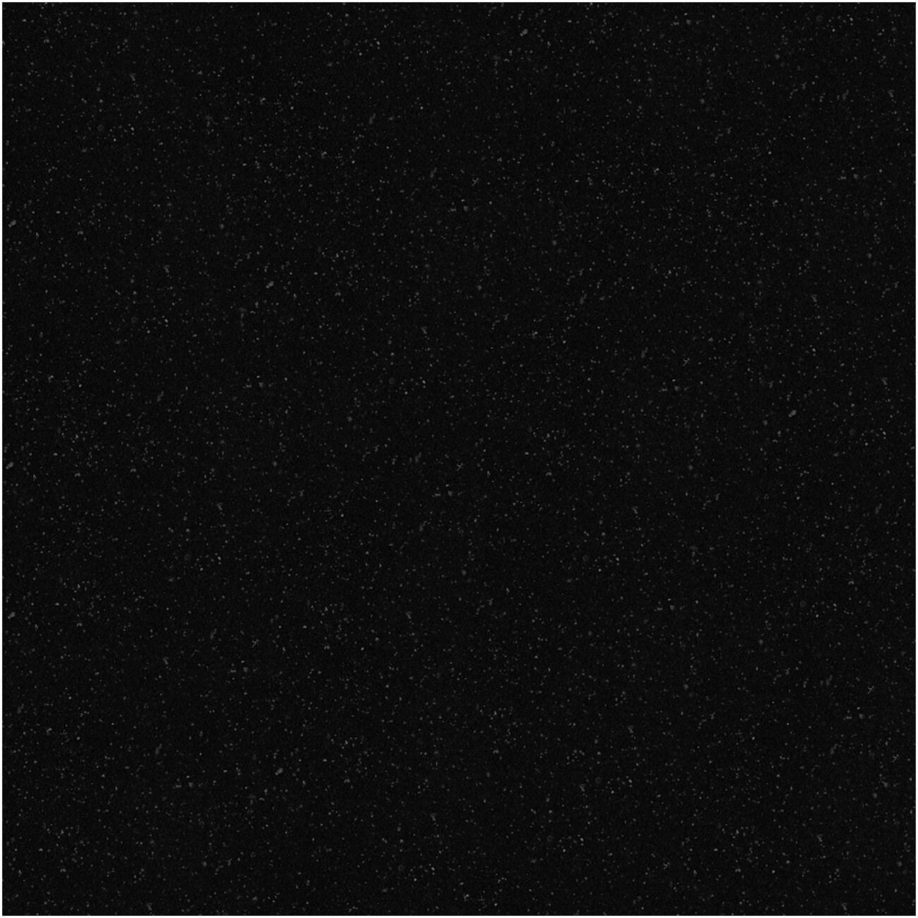 Мойка кухонная из искусственного гранита прямоугольная 53,5х61 см черная Domaci "Верона" 60-53 - изображение 6