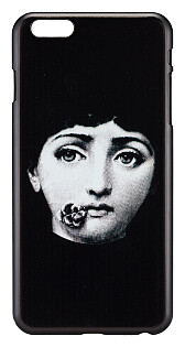 Чехол для iPhone 5/5S Пьеро Форназетти Flower Kiss
