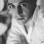 Sandro Santantonio