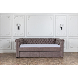 Диван-кровать подростковый 140х200 Chelsy