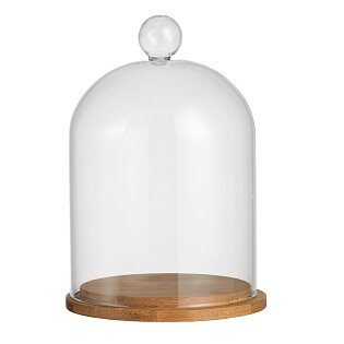 Купол декоративный Сладости Большой