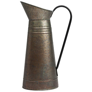 Кувшин Aladdin