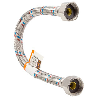 Подводка для воды Mixline VRT 521380