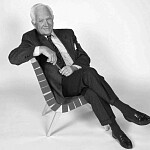 Jens Risom