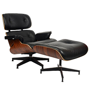 Дизайнерские кресла Москве | Купить элитное кресло для гостиной от производителя