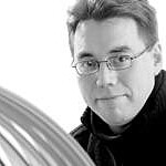 Seppo Koho