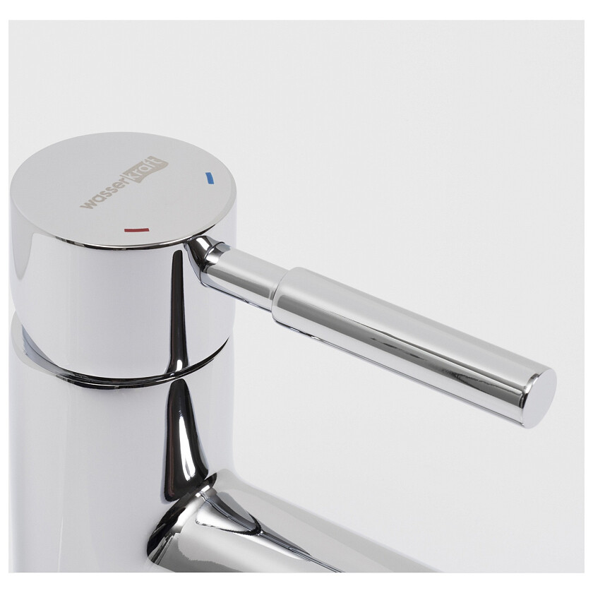 Смесители main wasserkraft. Смеситель wasserkraft 4103. смеситель для раковины wasserkraft main 4103. wasserkraft смесители. смеситель для раковины wasserkraft main 4100, однорычажный, бронза, 4103h..