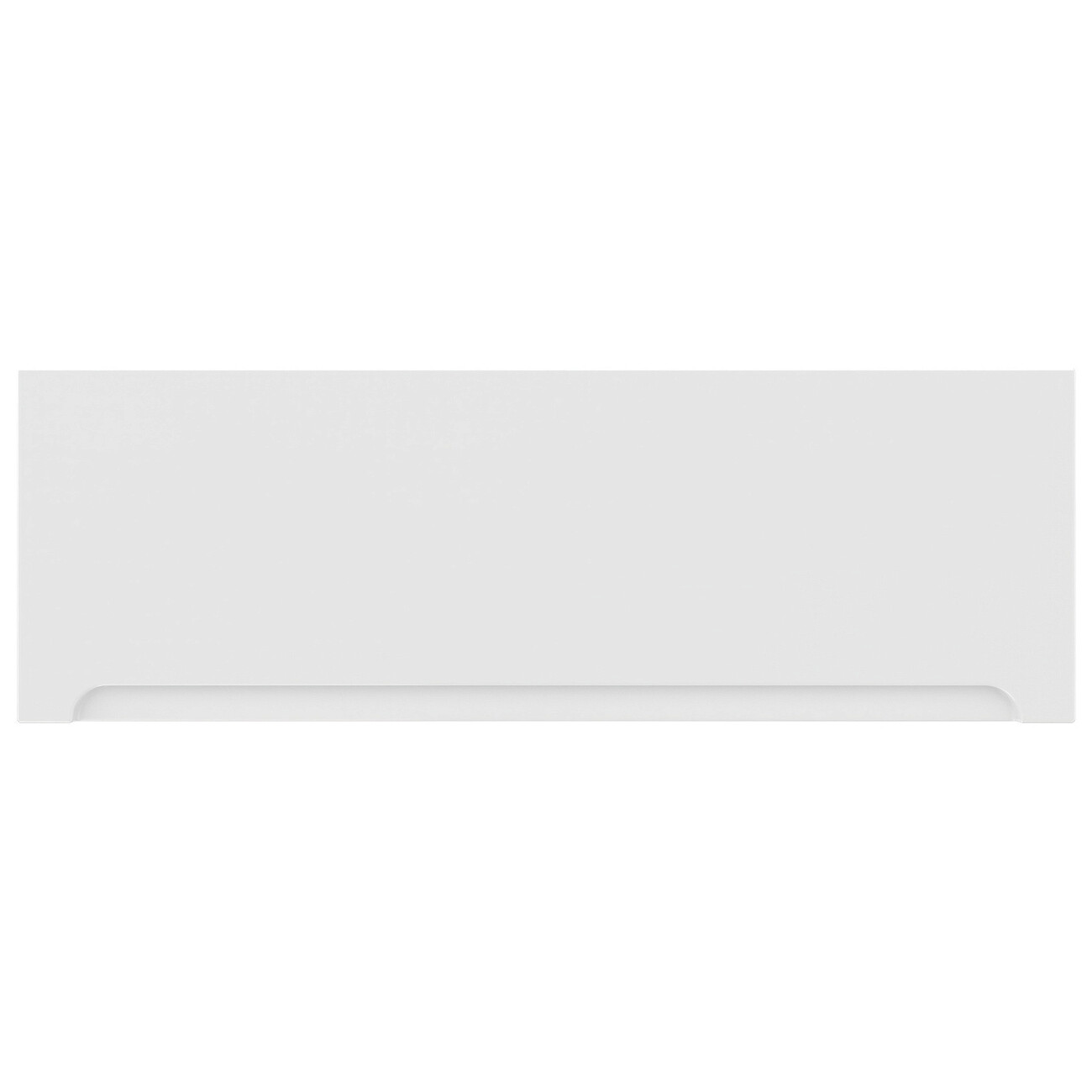 Ванна акриловая 170х75 см с каркасом белая Stworki "Ларвик" VN-732760 - изображение 8