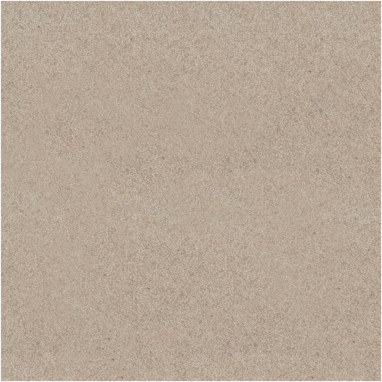 Мойка кухонная из искусственного гранита квадратная бежевая Domaci "Верона" 44-44 бежевая - изображение 6