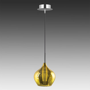 Подвесной светильник Lightstar Pentola 803048