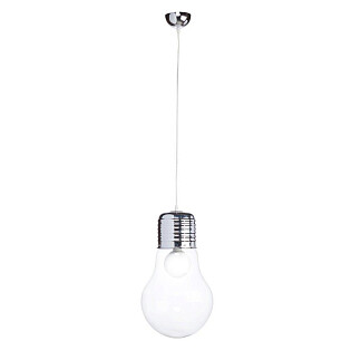 Подвесной светильник Bulb Large