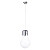 Подвесной светильник Bulb Large