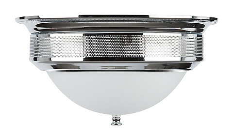 Потолочный светильник Flush Mount