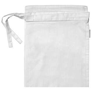 Чехол для стандартного вигвама белый