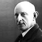 Xavier Pauchard