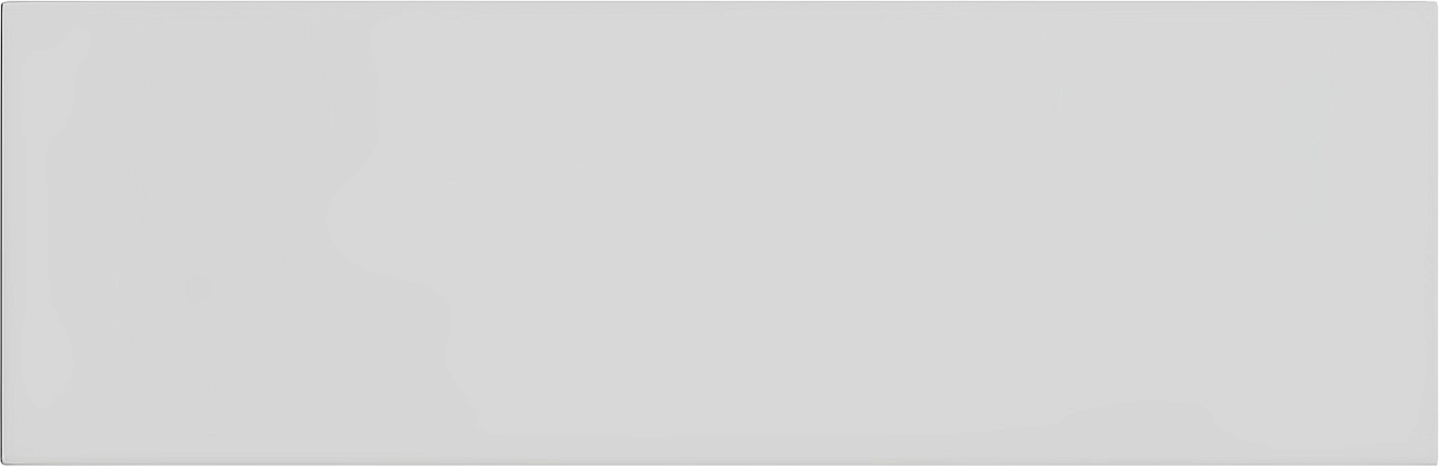 Ванна акриловая с каркасом и экраном 180х80 см белая Stworki "Карлстад" HWKAA-180-080W-A - изображение 9