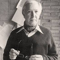 Hans J. Wegner Hans J. Wegner