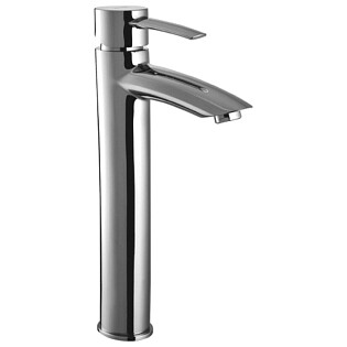 Смеситель для раковины хром Lemark Atlantiss LM3209C