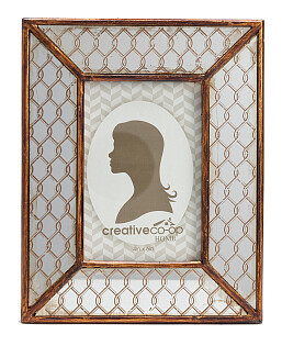 Фоторамка Beeviene