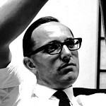 Ib Kofod Larsen