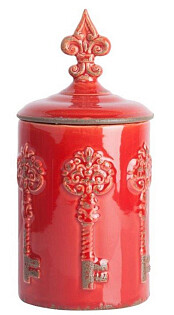 Емкость для хранения Rosso