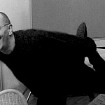 Roberto Lazzeroni 