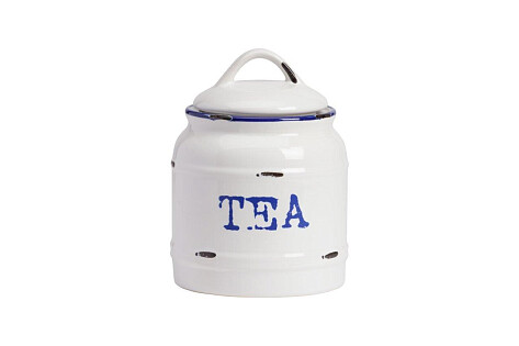 Емкость для хранения Thomasina Tea Grande