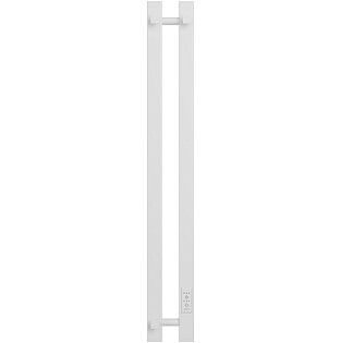 Полотенцесушитель электрический белый Ewrika &quot;Пенелопа P2 80&quot;