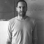 Omer Arbel