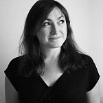 Ionna Vautrin