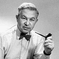 Arne Jacobsen Arne Jacobsen