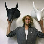 Jeroen Wesselink