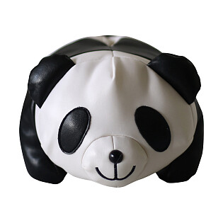 Салфетница Панда