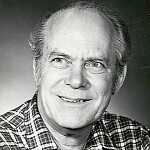 Paul M. Volther