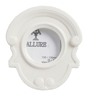 Рамка для фото Lucanzo Petit